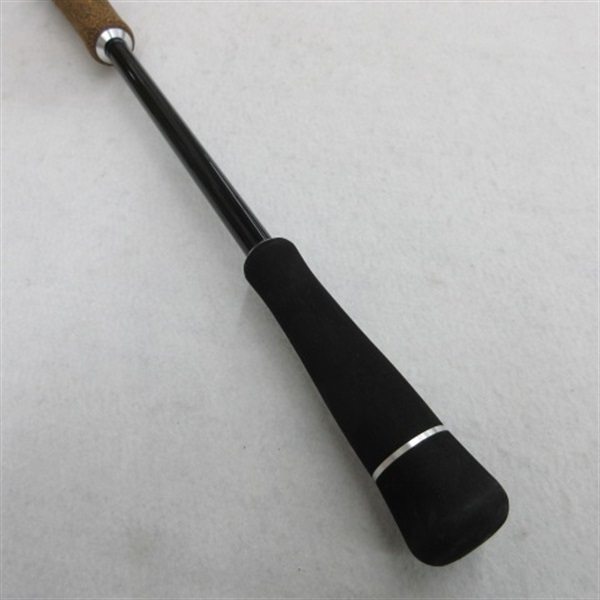 １６青帝プライザＳＴＰＣ－２３０ＭＨ－ＳＴ